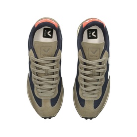 Rio Branco Trainers