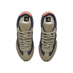 Rio Branco Trainers