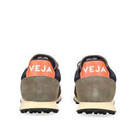 Rio Branco Trainers