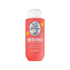 Bom Dia Bright&trade; Body Wash