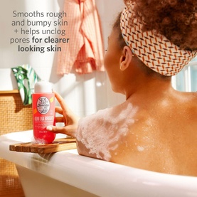 Bom Dia Bright&trade; Body Wash