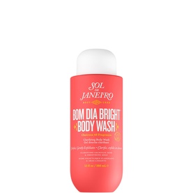 Bom Dia Bright&trade; Body Wash