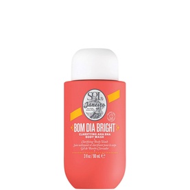Bom Dia Bright&trade; Body Wash