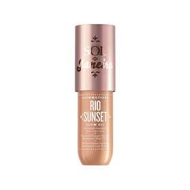 Rio Sunset Bronze Glow Oil