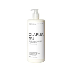 N&deg;5 Bond Maintenance Conditioner