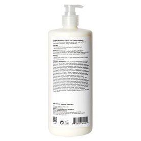 N&deg;5 Bond Maintenance Conditioner