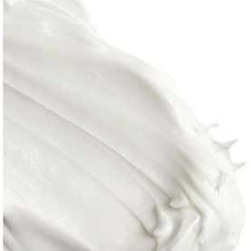 N&deg;5 Bond Maintenance Conditioner