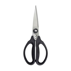 Good Grips Kitchen & Herb Scissors