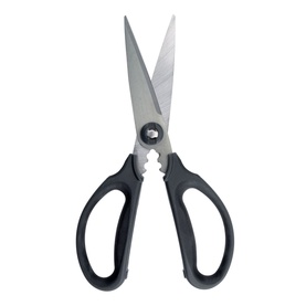 Good Grips Kitchen & Herb Scissors