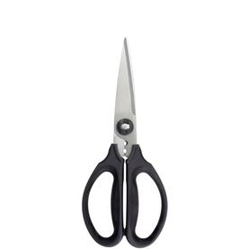 Good Grips Kitchen & Herb Scissors