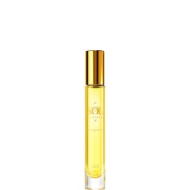 SOL Cheirosa &lsquo;62 Eau de Parfum