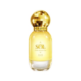 SOL Cheirosa &lsquo;62 Eau de Parfum