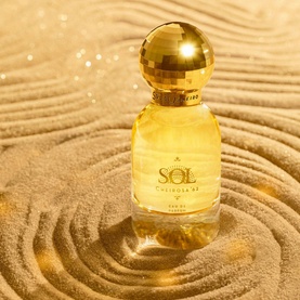SOL Cheirosa &lsquo;62 Eau de Parfum
