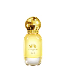 SOL Cheirosa &lsquo;62 Eau de Parfum
