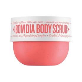 Dom Dia Bright&trade; Body Scrub