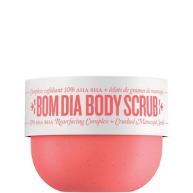 Dom Dia Bright&trade; Body Scrub