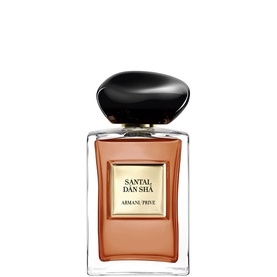 Santal Dan Sha Eau de Toilette