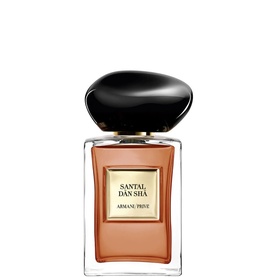 Santal Dan Sha Eau de Toilette