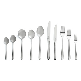 Eden 18/10 16 Piece Cutlery Set Giftbox