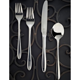 Eden 18/10 16 Piece Cutlery Set Giftbox