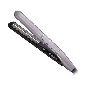 New Proluxe Hair Straightner