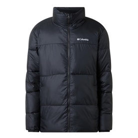 Puffect&trade; II Puffer Jacket