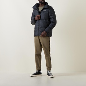 Puffect&trade; II Puffer Jacket