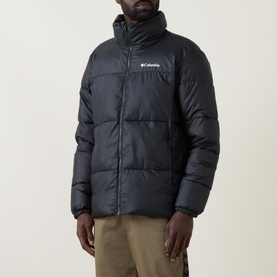 Puffect&trade; II Puffer Jacket