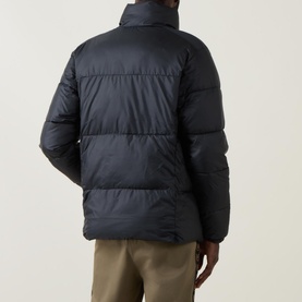 Puffect&trade; II Puffer Jacket