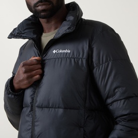Puffect&trade; II Puffer Jacket