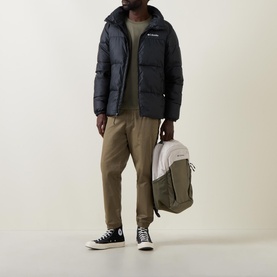 Puffect&trade; II Puffer Jacket