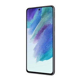 Samsung Galaxy S21FE 5G 128GB