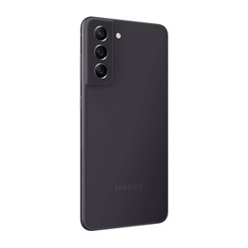 Samsung Galaxy S21FE 5G 128GB