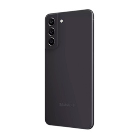 Samsung Galaxy S21FE 5G 128GB