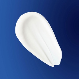 The Face Cream Mask