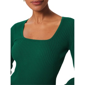 Bethan Knit Top