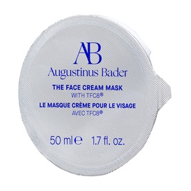 The Face Cream Mask Refill