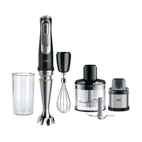 Hand Blender