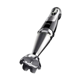 Hand Blender