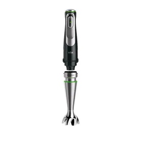 Hand Blender