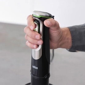 Hand Blender