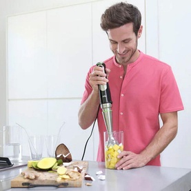 Hand Blender