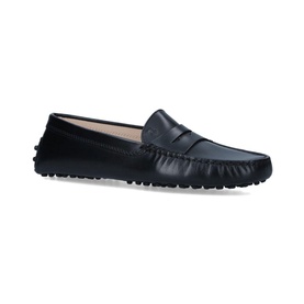 Gommini Slip-On Flats