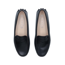 Gommini Slip-On Flats