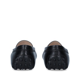Gommini Slip-On Flats