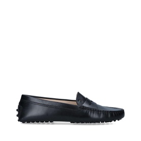 Gommini Slip-On Flats