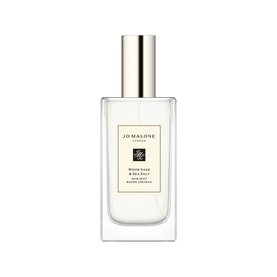Wood Sage & Sea Salt Hair Mist