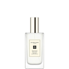 Wood Sage & Sea Salt Hair Mist