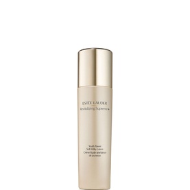 Revitalizing Supreme+ Youth Power Soft Milky Lotion Moisturiser