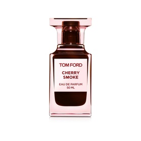 Cherry Smoke Eau De Parfum